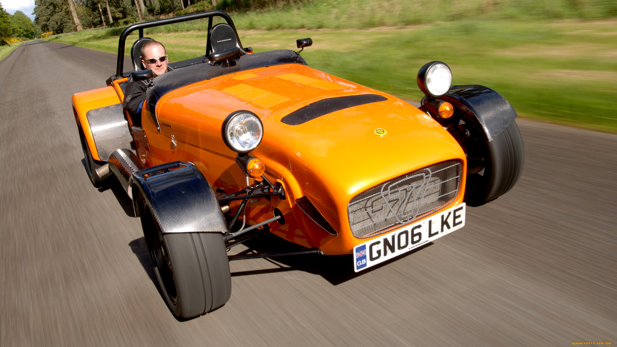 caterham, , cars, , 